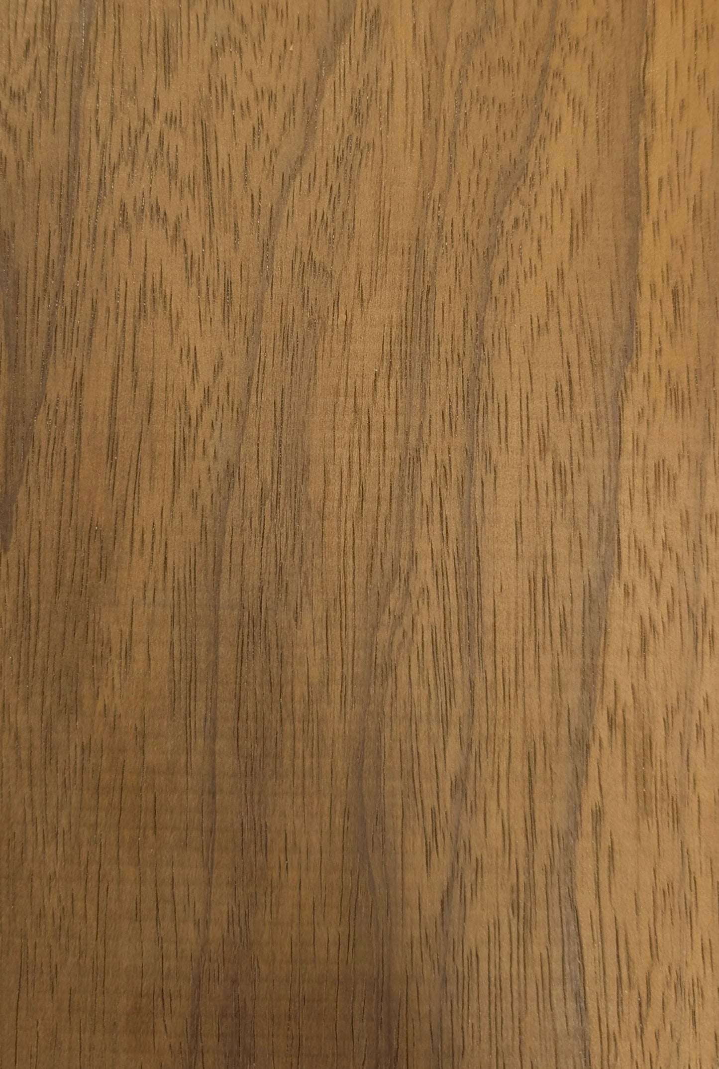 Panneau Fraké thermo-chauffé