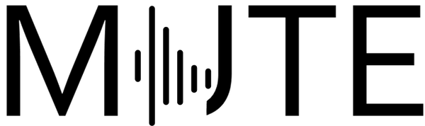 maclotureantibruit.fr